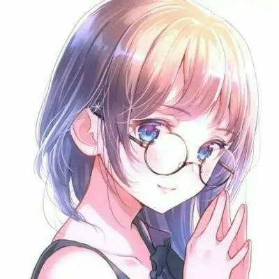 萧何 角色头像