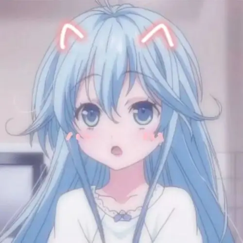 韩信 角色头像